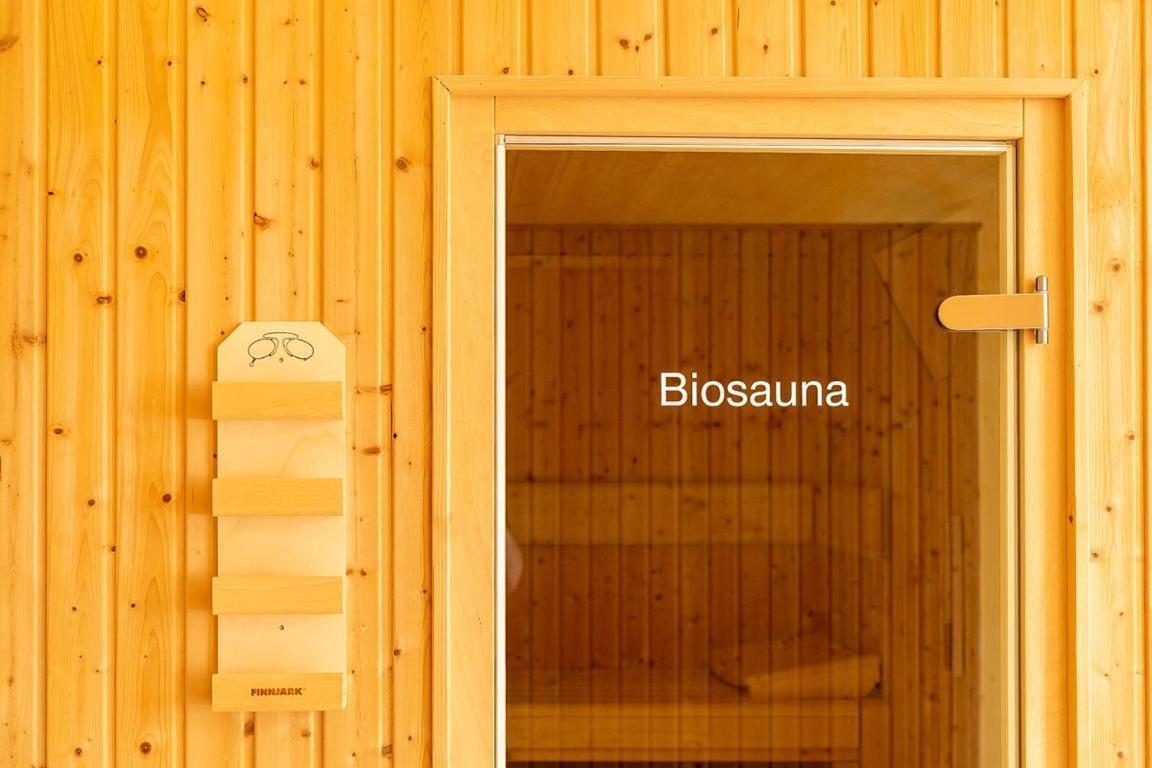 Gutshaus Gross Helle Διαμέρισμα Mölln Εξωτερικό φωτογραφία